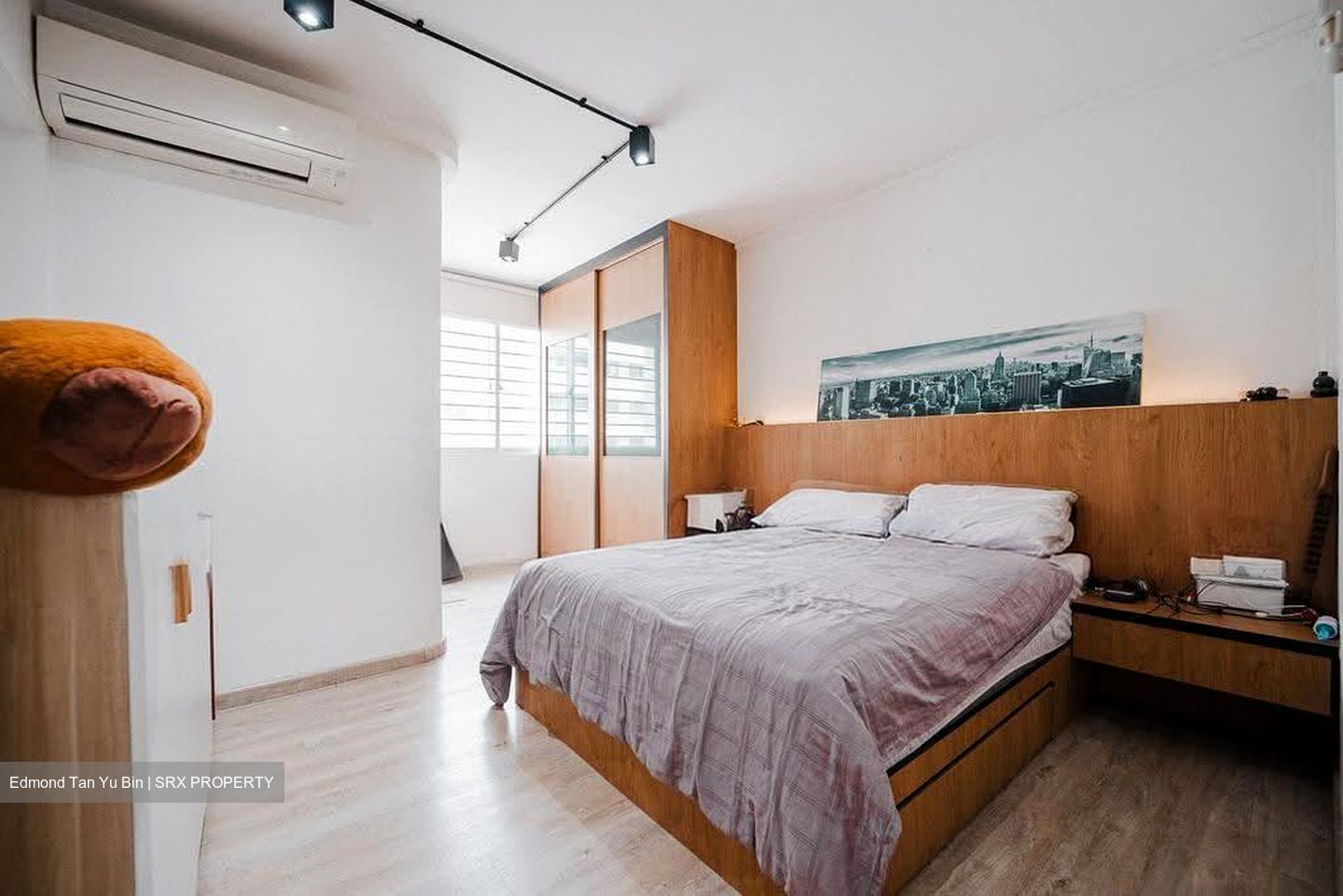 Blk 256 Kim Keat Avenue (Toa Payoh), HDB 5 Rooms #607520741